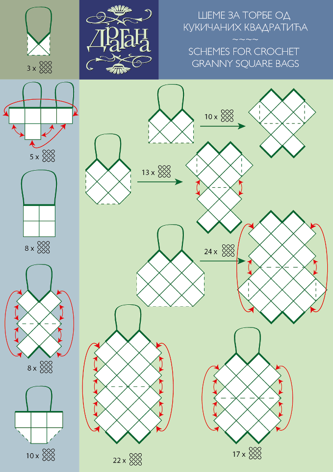 2015年05月14日 - 心路獨舞 - 愛自然 愛生活  愛美麗