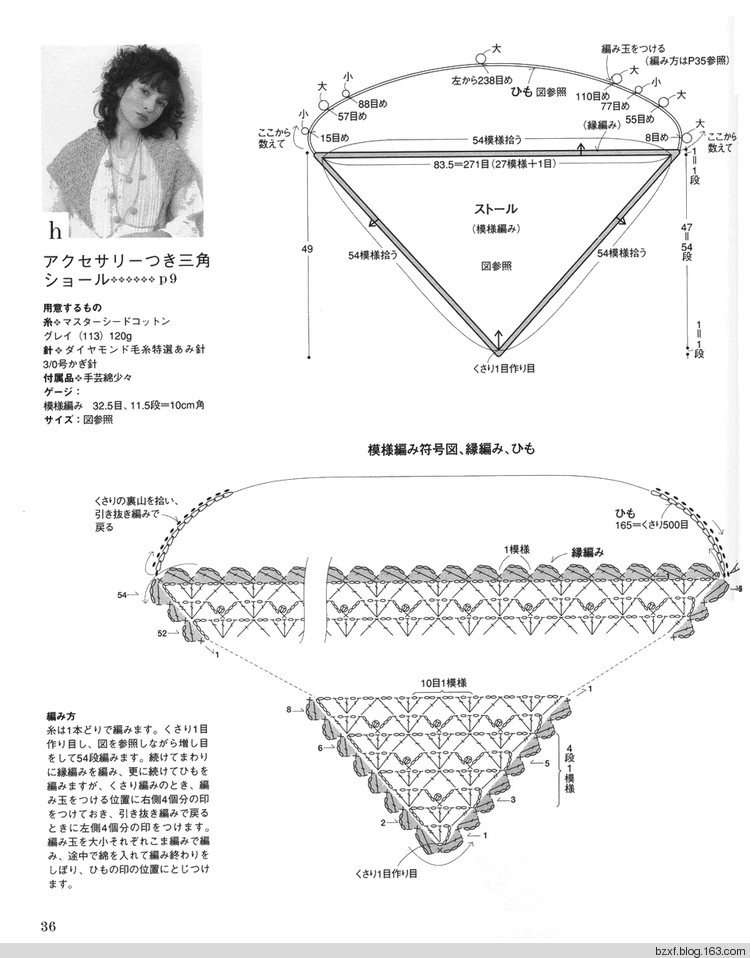 Ondori. Hand made. I love knit 2008 - 編織幸福 - 編織幸福的博客