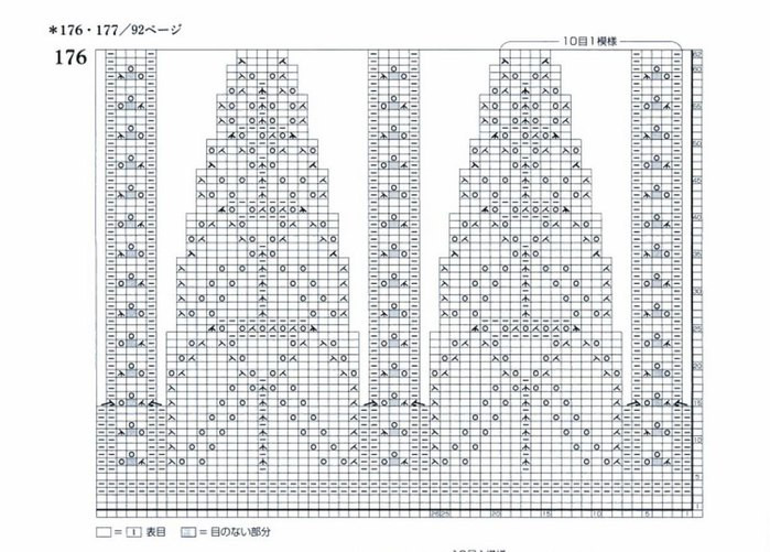 2017年03月05日 - 柳芯飄雪 - 柳芯飄雪的博客