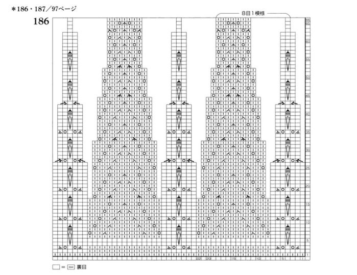 2017年03月05日 - 柳芯飄雪 - 柳芯飄雪的博客